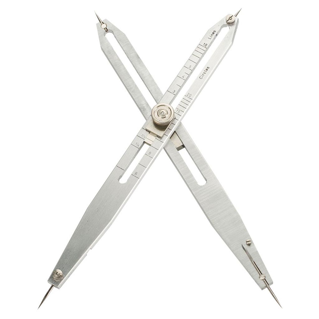 Creative Mark Pro Canvas Stretching Pliers