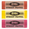 Soho Urban Artist Street Pastel Stick