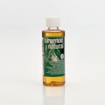 Turpenoid® Natural 8 Ounce 1812 by Weber - Brushes and More