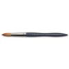 Winsor and Newton Professional Watercolor Brush Round 16