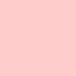 Aubere Pink