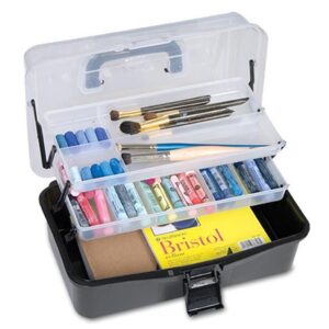 Storage Boxes and Carrying Cases – Jerrys Artist Outlet